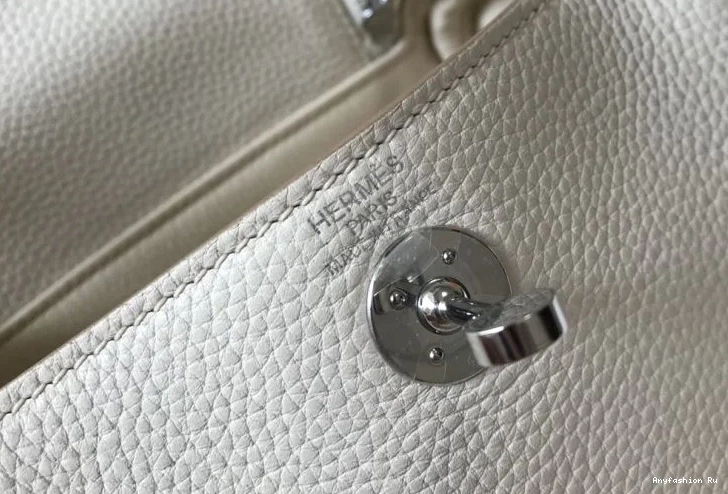Lindy 48634 Bags UrbanChic Hermes 0818